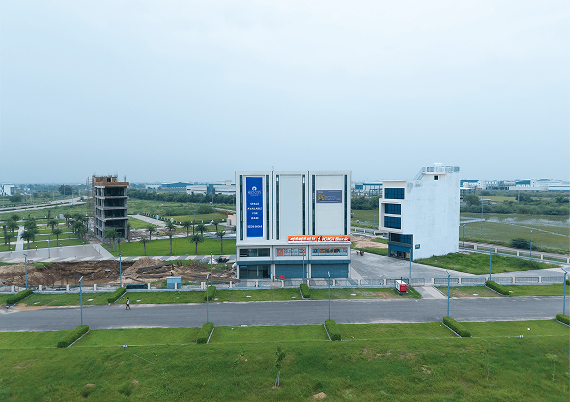 Opportunities for Investors & Businesses